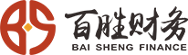 公司注册|代办公司|增资服务|代理记账_鑫山财务管理有限公司